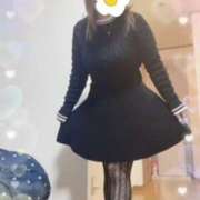 ヒメ日記 2025/03/11 13:50 投稿 深井ひろ子 五十路マダムエクスプレス豊橋店（カサブランカグループ）