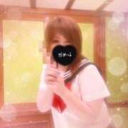 ヒメ日記 2025/06/14 14:08 投稿 深井ひろ子 五十路マダムエクスプレス豊橋店（カサブランカグループ）