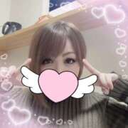 ヒメ日記 2025/06/15 16:42 投稿 深井ひろ子 五十路マダムエクスプレス豊橋店（カサブランカグループ）