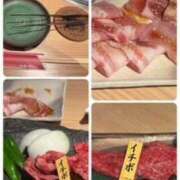 ヒメ日記 2025/06/16 00:08 投稿 深井ひろ子 五十路マダムエクスプレス豊橋店（カサブランカグループ）