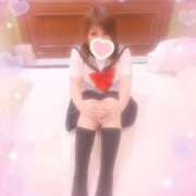 ヒメ日記 2025/06/16 14:28 投稿 深井ひろ子 五十路マダムエクスプレス豊橋店（カサブランカグループ）