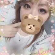 ヒメ日記 2025/06/19 15:00 投稿 深井ひろ子 五十路マダムエクスプレス豊橋店（カサブランカグループ）