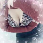 ヒメ日記 2025/06/20 14:32 投稿 深井ひろ子 五十路マダムエクスプレス豊橋店（カサブランカグループ）