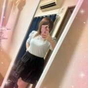 ヒメ日記 2025/06/21 14:18 投稿 深井ひろ子 五十路マダムエクスプレス豊橋店（カサブランカグループ）