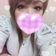 ヒメ日記 2025/09/23 13:04 投稿 深井ひろ子 五十路マダムエクスプレス豊橋店（カサブランカグループ）