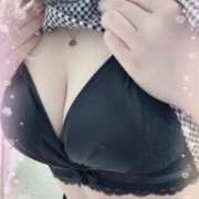 ヒメ日記 2025/09/24 14:08 投稿 深井ひろ子 五十路マダムエクスプレス豊橋店（カサブランカグループ）