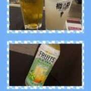 ヒメ日記 2025/09/25 01:56 投稿 深井ひろ子 五十路マダムエクスプレス豊橋店（カサブランカグループ）