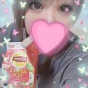 ヒメ日記 2025/09/26 14:52 投稿 深井ひろ子 五十路マダムエクスプレス豊橋店（カサブランカグループ）