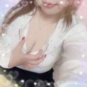 ヒメ日記 2025/09/27 14:46 投稿 深井ひろ子 五十路マダムエクスプレス豊橋店（カサブランカグループ）