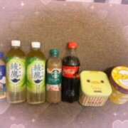 ヒメ日記 2025/09/28 18:42 投稿 深井ひろ子 五十路マダムエクスプレス豊橋店（カサブランカグループ）