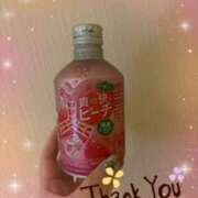 ヒメ日記 2025/09/29 03:04 投稿 深井ひろ子 五十路マダムエクスプレス豊橋店（カサブランカグループ）