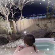 ヒメ日記 2025/10/01 19:06 投稿 深井ひろ子 五十路マダムエクスプレス豊橋店（カサブランカグループ）