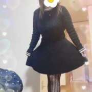 ヒメ日記 2025/10/02 14:28 投稿 深井ひろ子 五十路マダムエクスプレス豊橋店（カサブランカグループ）