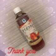 ヒメ日記 2025/10/03 00:58 投稿 深井ひろ子 五十路マダムエクスプレス豊橋店（カサブランカグループ）