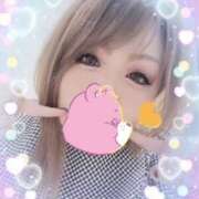 ヒメ日記 2025/10/03 09:52 投稿 深井ひろ子 五十路マダムエクスプレス豊橋店（カサブランカグループ）