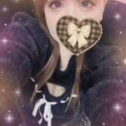 ヒメ日記 2025/11/25 20:54 投稿 深井ひろ子 五十路マダムエクスプレス豊橋店（カサブランカグループ）