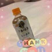 ヒメ日記 2025/12/02 03:50 投稿 深井ひろ子 五十路マダムエクスプレス豊橋店（カサブランカグループ）