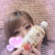 ヒメ日記 2025/12/03 14:26 投稿 深井ひろ子 五十路マダムエクスプレス豊橋店（カサブランカグループ）