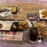 ヒメ日記 2025/12/05 01:56 投稿 深井ひろ子 五十路マダムエクスプレス豊橋店（カサブランカグループ）