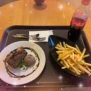 ヒメ日記 2025/12/06 19:34 投稿 深井ひろ子 五十路マダムエクスプレス豊橋店（カサブランカグループ）