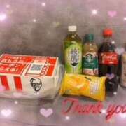 ヒメ日記 2025/12/07 18:36 投稿 深井ひろ子 五十路マダムエクスプレス豊橋店（カサブランカグループ）