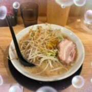 深井ひろ子 ☆先程遊んでくれた仲良し兄様☆ 五十路マダムエクスプレス豊橋店（カサブランカグループ）