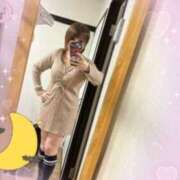 ヒメ日記 2025/12/13 02:12 投稿 深井ひろ子 五十路マダムエクスプレス豊橋店（カサブランカグループ）