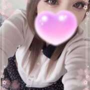 ヒメ日記 2026/02/06 13:30 投稿 深井ひろ子 五十路マダムエクスプレス豊橋店（カサブランカグループ）