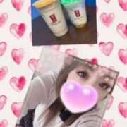 ヒメ日記 2026/02/13 16:24 投稿 深井ひろ子 五十路マダムエクスプレス豊橋店（カサブランカグループ）