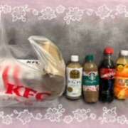 ヒメ日記 2026/02/14 18:12 投稿 深井ひろ子 五十路マダムエクスプレス豊橋店（カサブランカグループ）