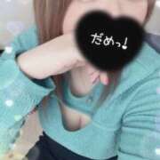 ヒメ日記 2026/02/18 17:38 投稿 深井ひろ子 五十路マダムエクスプレス豊橋店（カサブランカグループ）