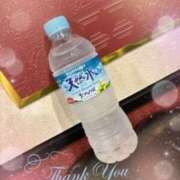 ヒメ日記 2026/02/19 22:52 投稿 深井ひろ子 五十路マダムエクスプレス豊橋店（カサブランカグループ）