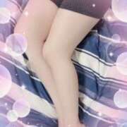 深井ひろ子 ☆ぴろぴろ日記☆ 五十路マダムエクスプレス豊橋店（カサブランカグループ）