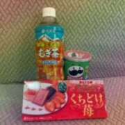 深井ひろ子 ☆先程遊んでくれたお兄様☆ 五十路マダムエクスプレス豊橋店（カサブランカグループ）