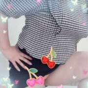 ヒメ日記 2026/05/22 14:20 投稿 深井ひろ子 五十路マダムエクスプレス豊橋店（カサブランカグループ）