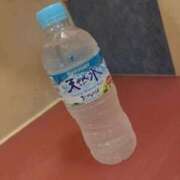 ヒメ日記 2026/05/26 21:00 投稿 深井ひろ子 五十路マダムエクスプレス豊橋店（カサブランカグループ）