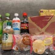 ヒメ日記 2026/05/30 18:54 投稿 深井ひろ子 五十路マダムエクスプレス豊橋店（カサブランカグループ）