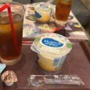ヒメ日記 2026/08/07 23:56 投稿 深井ひろ子 五十路マダムエクスプレス豊橋店（カサブランカグループ）