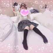 ヒメ日記 2026/10/14 12:32 投稿 深井ひろ子 五十路マダムエクスプレス豊橋店（カサブランカグループ）