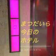 ヒメ日記 2026/02/23 03:50 投稿 あいだ 埼玉★出張マッサージ委員会Z