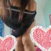 ヒメ日記 2025/03/29 20:34 投稿 みり 即アポ奥さん～浜松店～