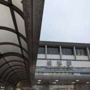 ヒメ日記 2025/03/31 17:24 投稿 みり 即アポ奥さん～浜松店～