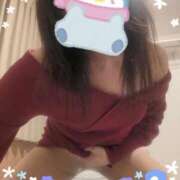 ヒメ日記 2025/03/31 17:44 投稿 みり 即アポ奥さん～浜松店～