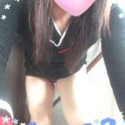 ヒメ日記 2025/04/01 13:24 投稿 みり 即アポ奥さん～浜松店～