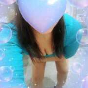 ヒメ日記 2025/04/03 12:24 投稿 みり 即アポ奥さん～浜松店～