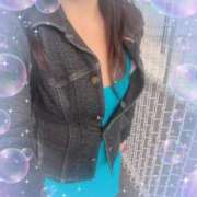 ヒメ日記 2025/04/03 13:34 投稿 みり 即アポ奥さん～浜松店～