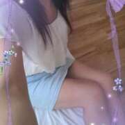 ヒメ日記 2025/06/21 10:14 投稿 みり 即アポ奥さん～浜松店～