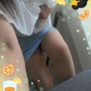 ヒメ日記 2025/06/21 18:54 投稿 みり 即アポ奥さん～浜松店～