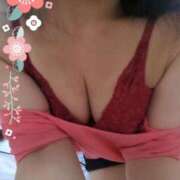 ヒメ日記 2025/06/22 11:07 投稿 みり 即アポ奥さん～浜松店～