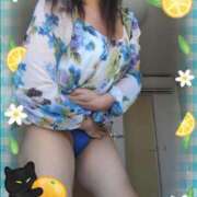 ヒメ日記 2025/06/25 12:05 投稿 みり 即アポ奥さん～浜松店～